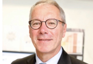 Prof Gian Vincenzo Zuccotti Prof Gian Vincenzo Zuccotti
