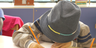 Cure per i bambini iperattivi: un aiuto dalla mindfulness