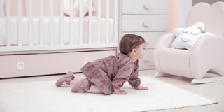 gattonam BIOMECANICS_FW20_9849_ret gattonam BIOMECANICS_FW20_9849_ret