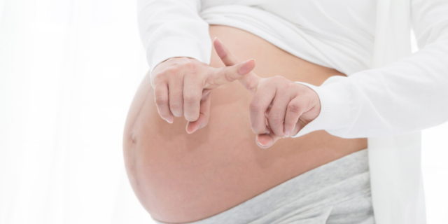 Le gravidanze a rischio aumentano, quali sono i problemi più frequenti