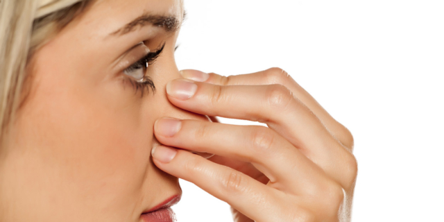 Tumore all’ovaio: ora lo scova un “naso elettronico”