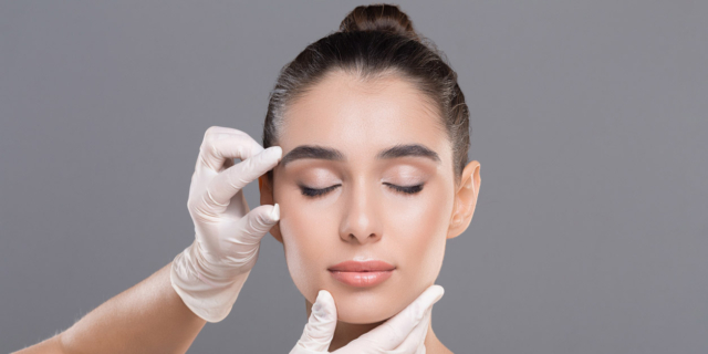 Chirurgia estetica, un trend in ascesa anche con il Covid-19