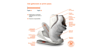 schema scarpa schema scarpa