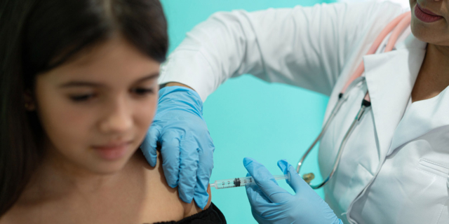 Il vaccino contro l’Hpv è un’utile arma di protezione per il cancro alla cervice uterina