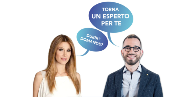 Bpco e Covid-19: facciamo chiarezza!