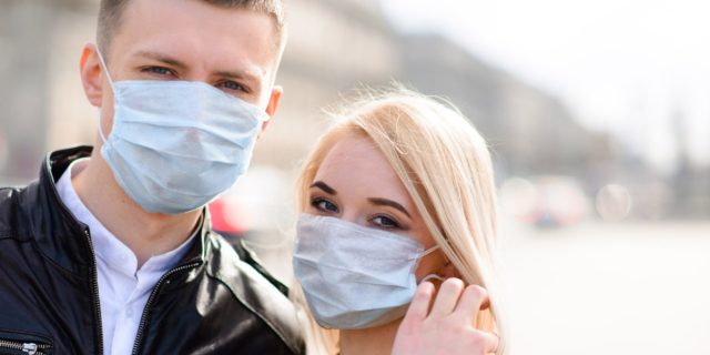 Fertilità maschile osservata speciale: il coronavirus potrebbe causare danni