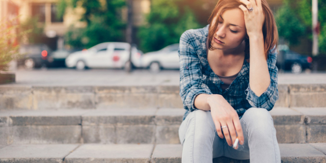 Donne fumatrici meno attente alla prevenzione dei tumori