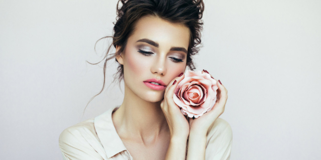 Un nuovo approccio alla cura della rosacea