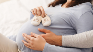 Dopo il primo cesareo come sarà il parto successivo?
