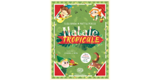 Natale-tropicale-web