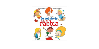 sei storie della rabbiaweb