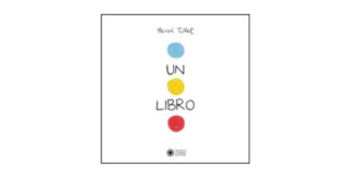 Libri per bambini da leggere durante le vacanze