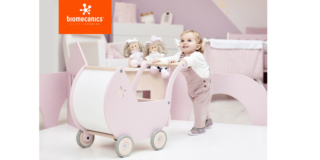 web2BIOMECANICS_FW20_1