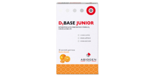 webPack D3base arancia (dimensione maggiore di 500px o almeno 150dpi) webPack D3base arancia (dimensione maggiore di 500px o almeno 150dpi)