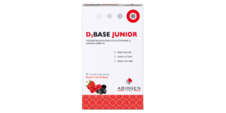 webPack D3base frutti di bosco (dimensione maggiore di 500px o almeno 150dpi) webPack D3base frutti di bosco (dimensione maggiore di 500px o almeno 150dpi)