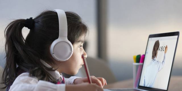 Novakid: una start up per imparare l’inglese fin da piccoli