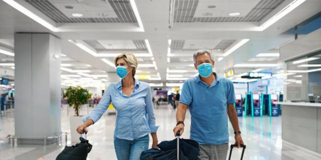 Fecondazione assistita in Italia, ci sono possibilità in più