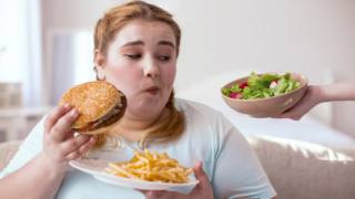 Colesterolo “cattivo”: un aumento è causa di infarti e ictus