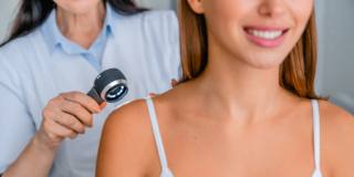 Melanoma in gravidanza: cosa c’è da sapere
