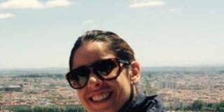 Dottoressa Cristiana De Petris