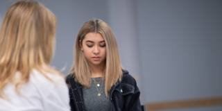 Covid-19: diagnosi di tumore in ritardo per molti adolescenti