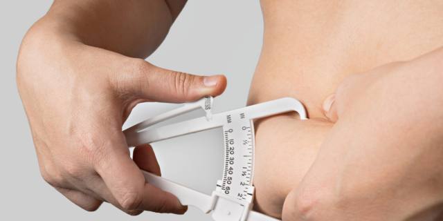 Trigliceridi alti e malattie cardiovascolari: il legame causa-effetto c’è