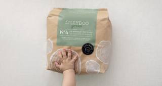 LILLYDOO int1_ LILLYDOO int1_