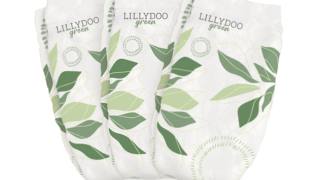 LILLYDOO int2 LILLYDOO int2