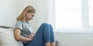 Intestino irritabile: tra le possibili cause spunta anche un batterio