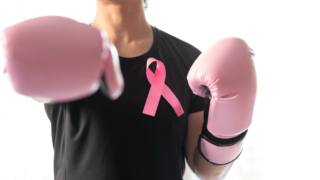Tumore al seno: ecco la terapia che previene le recidive