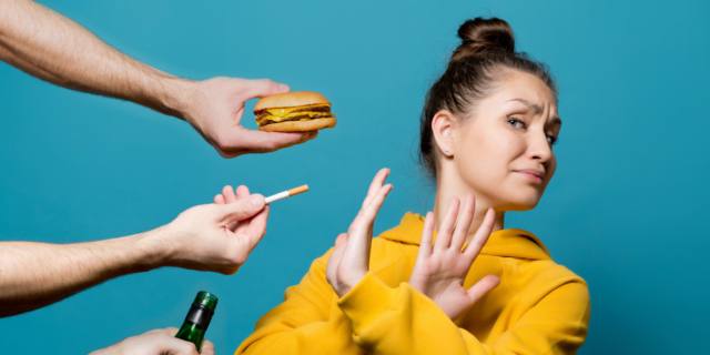 Tumore del fegato, in Italia 13mila nuovi casi