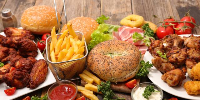 Diabete, ecco i grassi che fanno più male dello zucchero