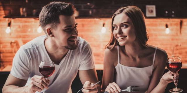 Sì alla dieta mediterranea anche per combattere l’impotenza maschile