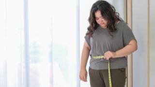 Obesità e diabete: scoperti nuovi meccanismi all’origine