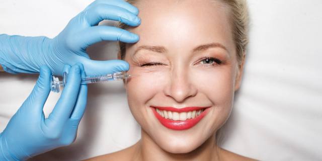 Medicina estetica, aumenta la voglia di farsi belle. Ecco i ritocchi più richiesti