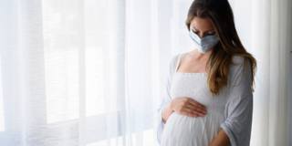 A combattere l’endometriosi si inizia dalla gravidanza
