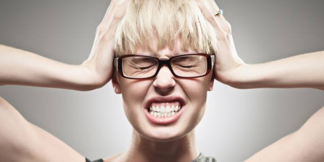 Coronavirus: in aumento i casi di bruxismo. Ecco perché