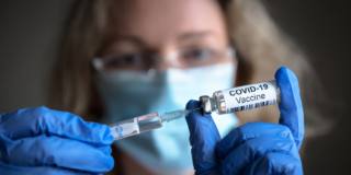 Covid-19: allo studio altri nuovi vaccini