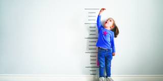 Dico Up: per la crescita e lo sviluppo del bambino