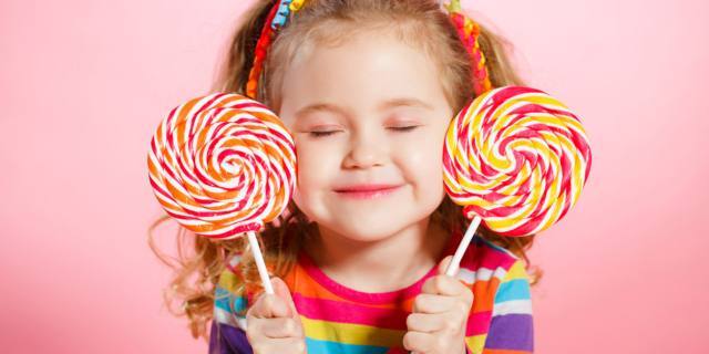 Troppo fruttosio danneggia il sistema immunitario