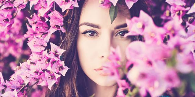 Pelle in primavera: servono attenzioni in più