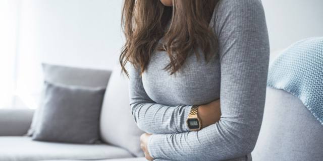 Perché l’intestino diventa sempre più “irritabile”?