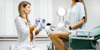 Tumore del collo dell’utero: lo screening è importante ma spesso non si fa