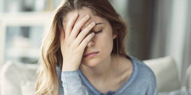 Il Covid-19 colpisce anche il sistema nervoso