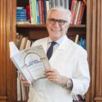 Professor Marianno Franzini