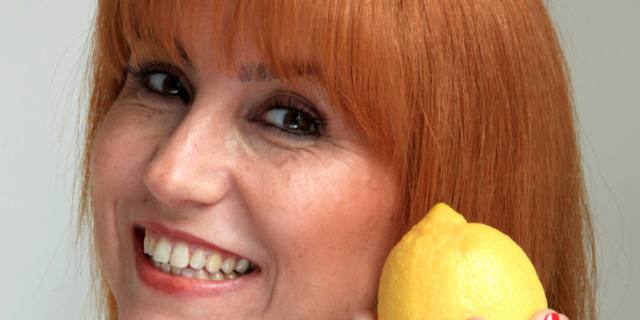 Vuoi una memoria da elefante? Mangia la buccia del limone