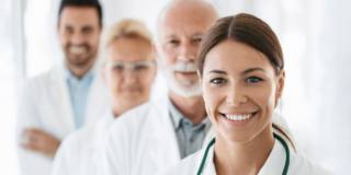 Medicina di genere: a che punto siamo?