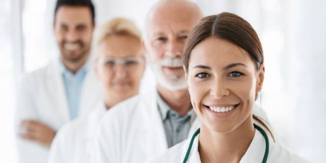 Medicina di genere: a che punto siamo?