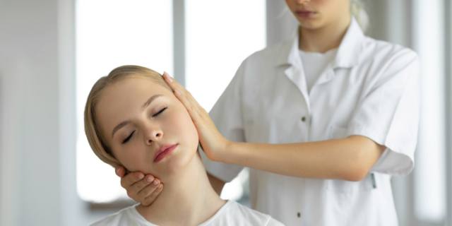 Malattie croniche: dall’osteopatia un aiuto per alleviare i disturbi