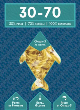 30-70_Fusilliok 30-70_Fusilliok